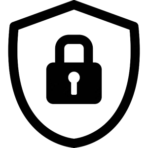 security-shield-lock-300