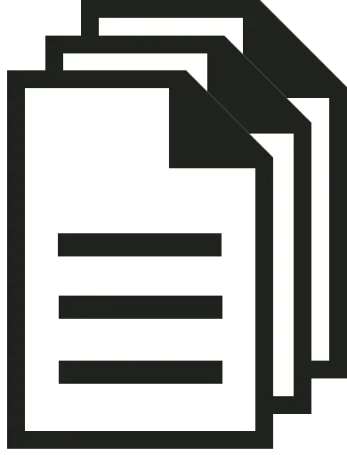 All_reports2