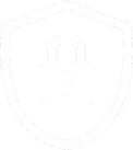 secure