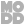 Design by MODD